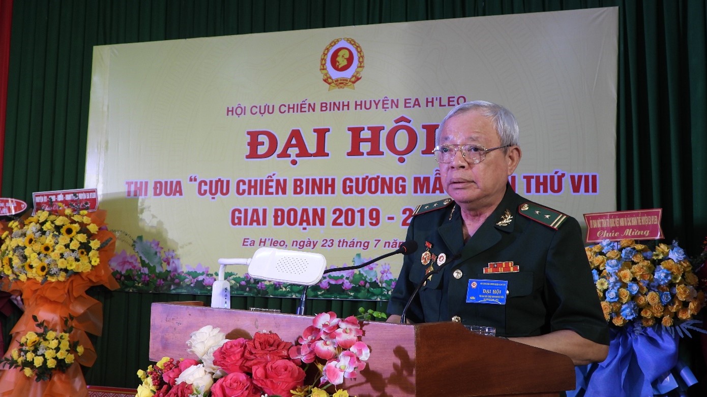giang 3
